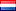 nl-NL language flag